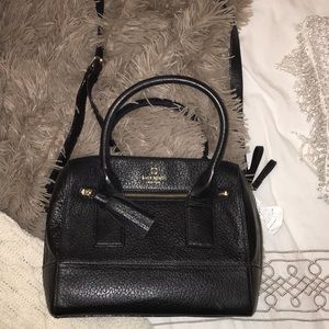 Kate spade crossbody purse